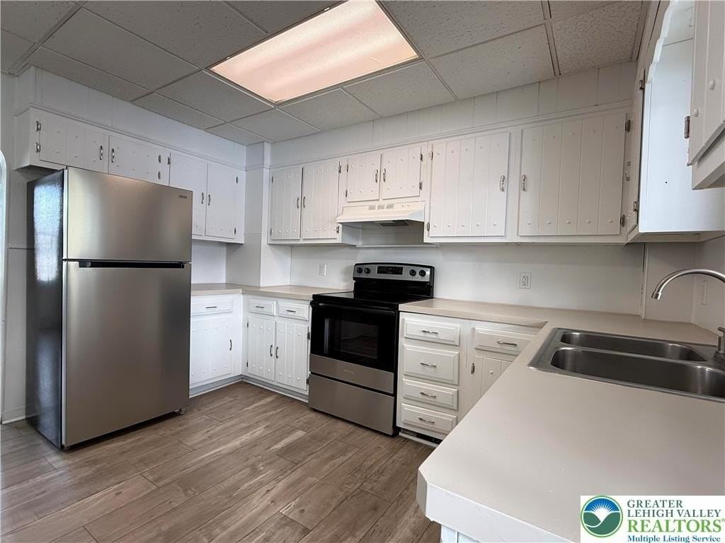 61 W Union Blvd - Photo 7 of 20