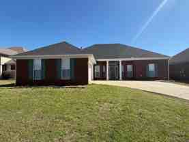 1946 Chancellor Ridge Rd - Photo 1 of 1