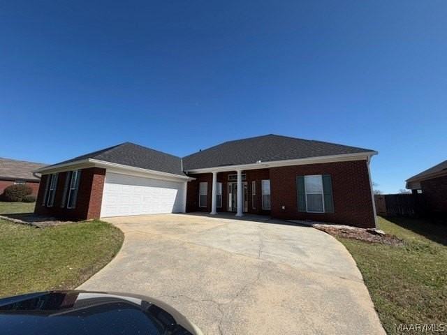 1946 Chancellor Ridge Rd - Photo 2 of 29