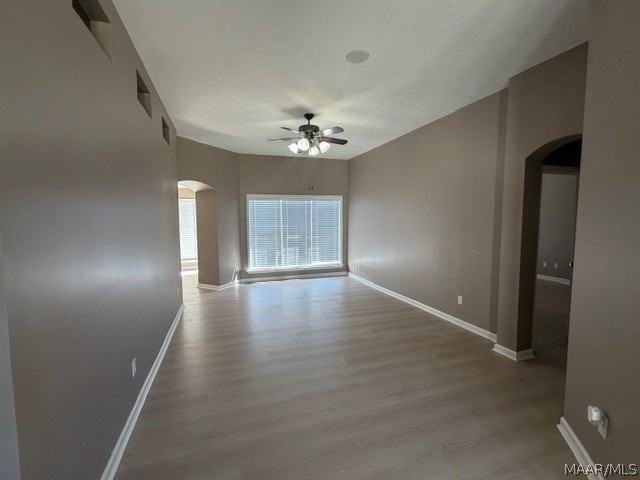 1946 Chancellor Ridge Rd - Photo 3 of 29