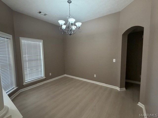 1946 Chancellor Ridge Rd - Photo 4 of 29