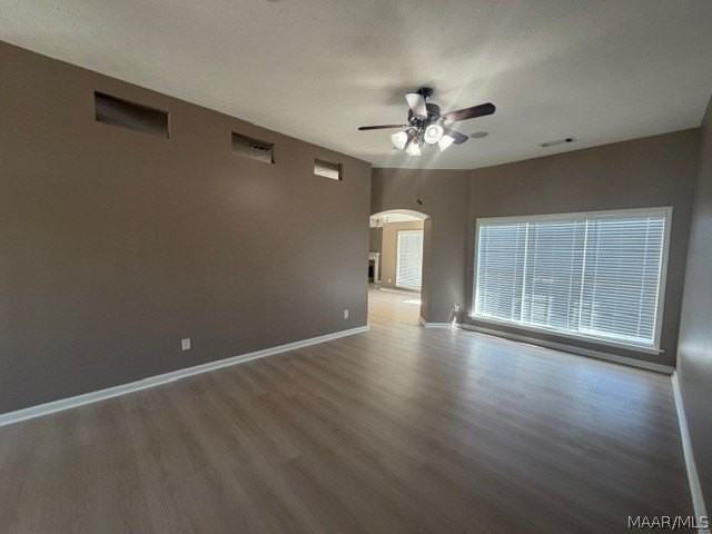 1946 Chancellor Ridge Rd - Photo 5 of 29