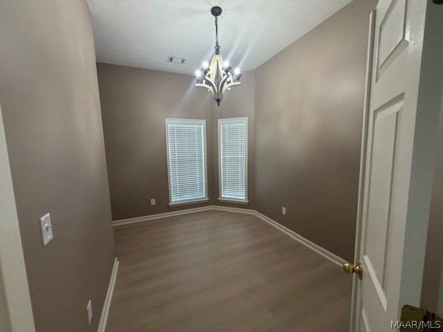 1946 Chancellor Ridge Rd - Photo 6 of 29