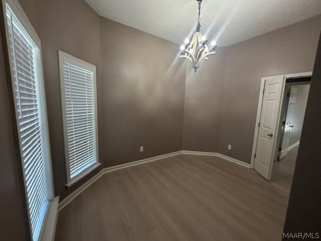 1946 Chancellor Ridge Rd - Photo 7 of 29