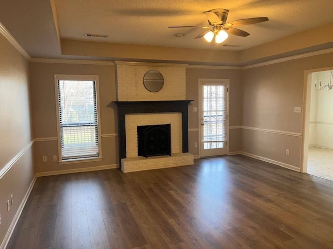 290 Rose Trellis Rd - Photo 4 of 17