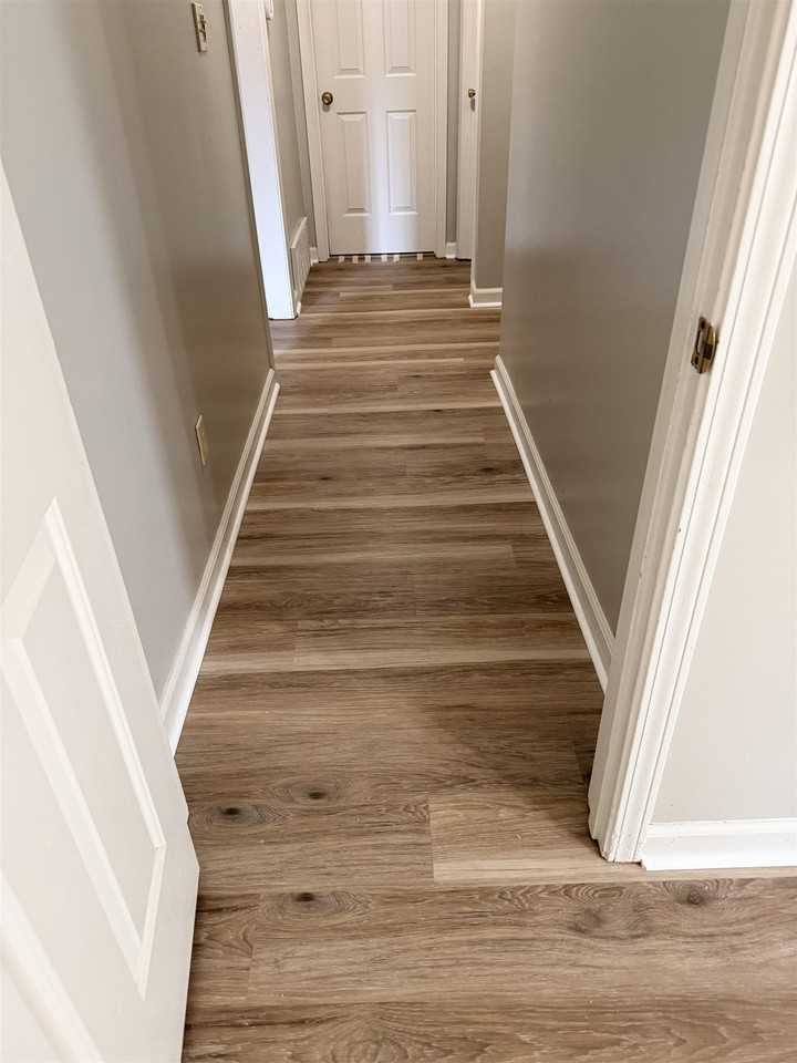 255 Windy Ridge Cv - Photo 7 of 17