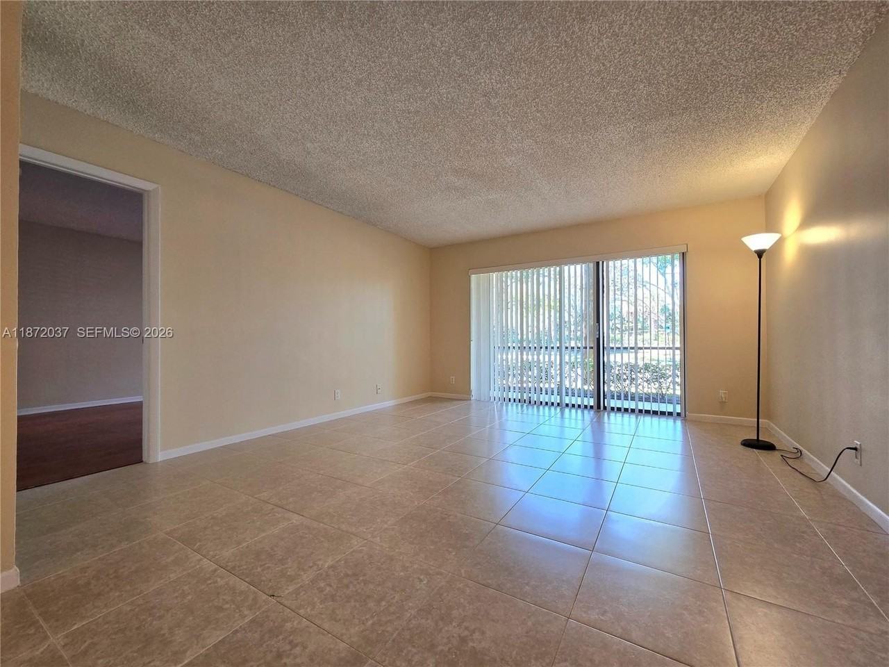 204 Foxtail Dr #D1 - Photo 3 of 16