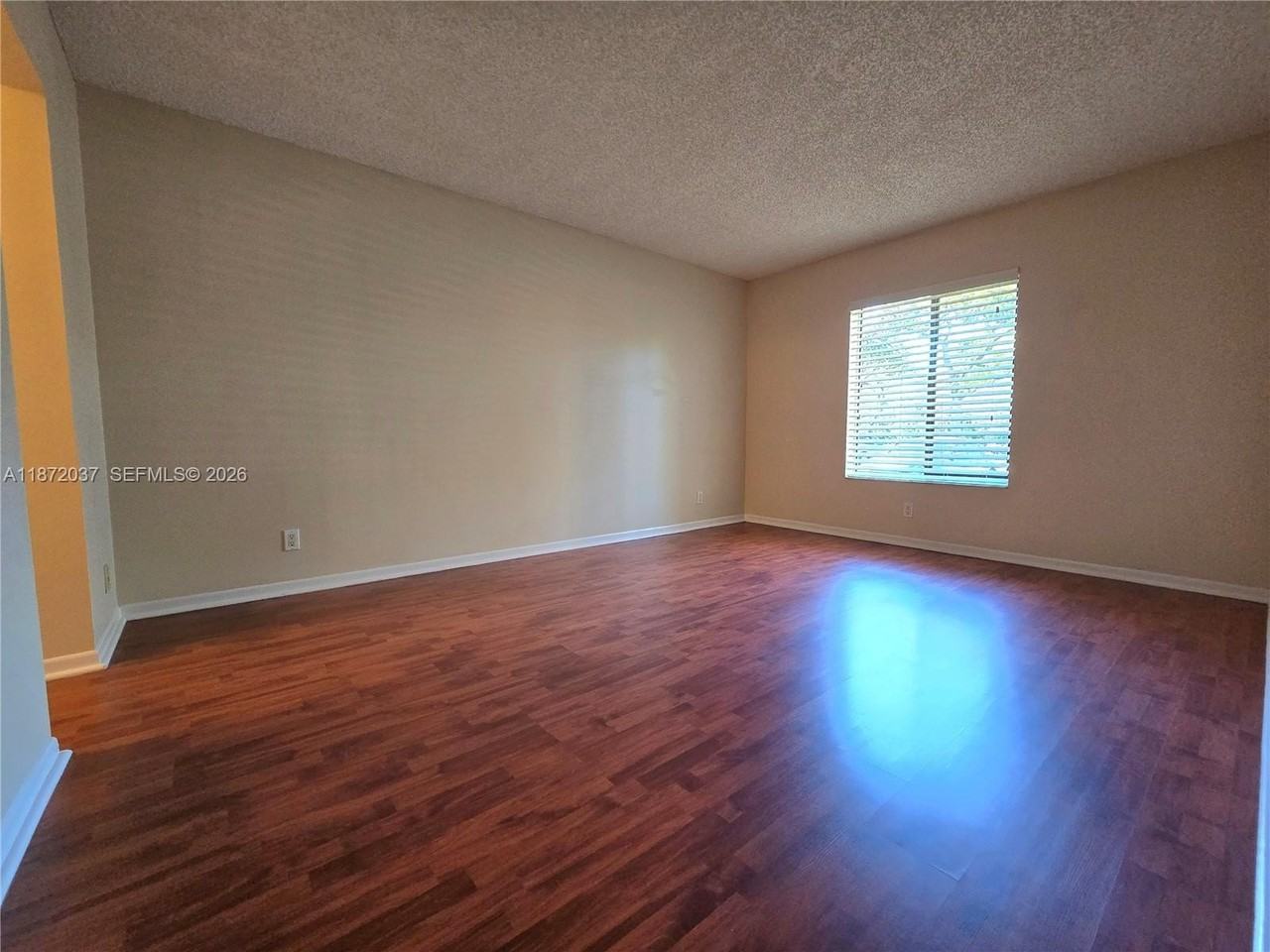 204 Foxtail Dr #D1 - Photo 5 of 16