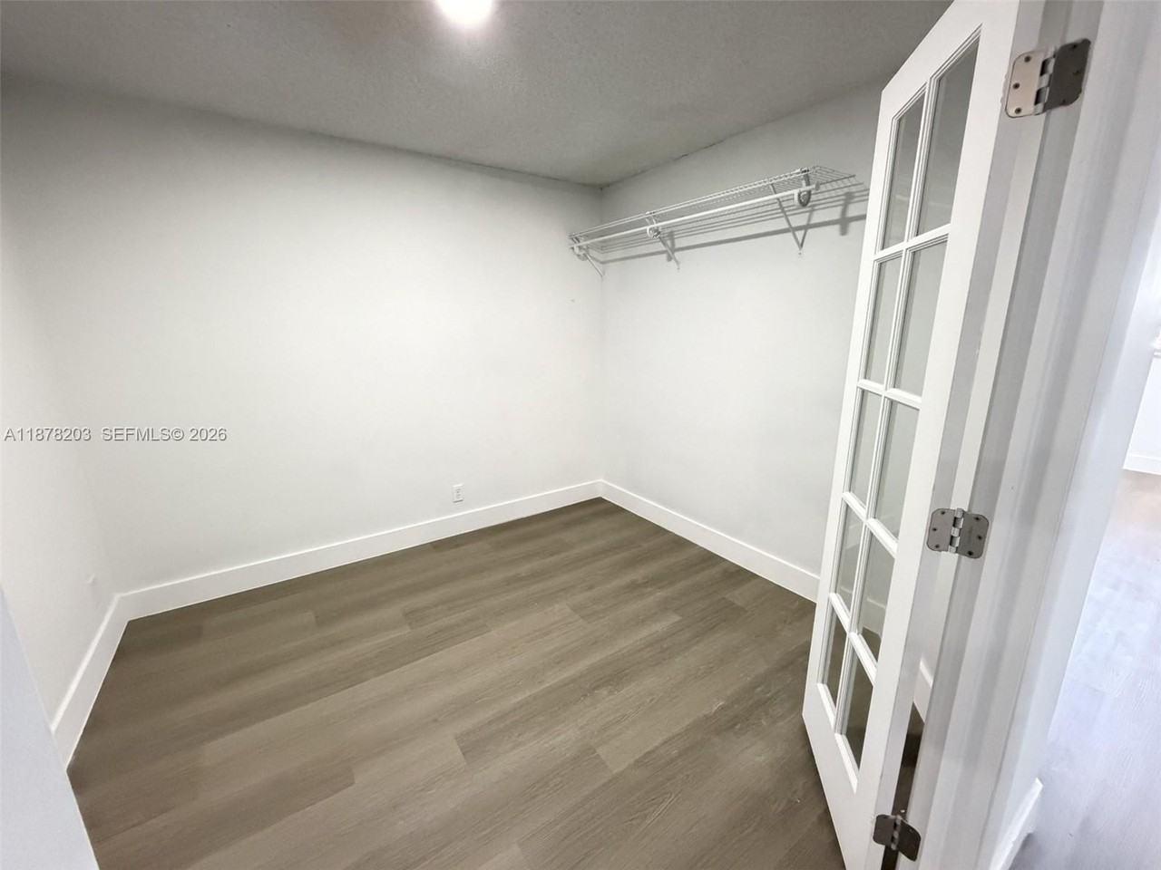 22605 Sw 66th Ave #403 - Photo 5 of 20