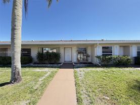 20927 Sedgewick Dr #20927 - Photo 1 of 1