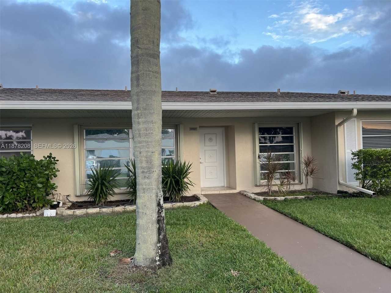 20927 Sedgewick Dr #20927 - Photo 2 of 23