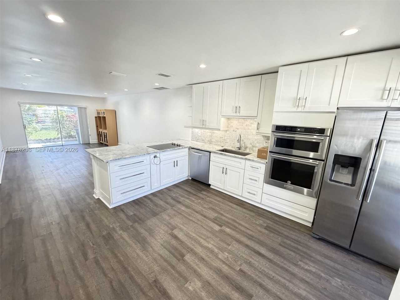 20927 Sedgewick Dr #20927 - Photo 3 of 23