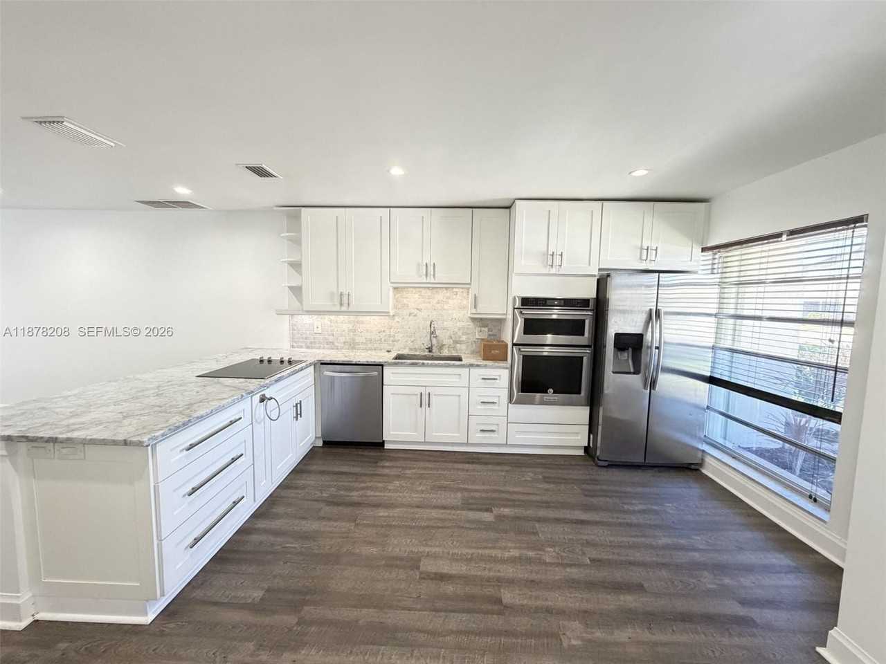 20927 Sedgewick Dr #20927 - Photo 4 of 23