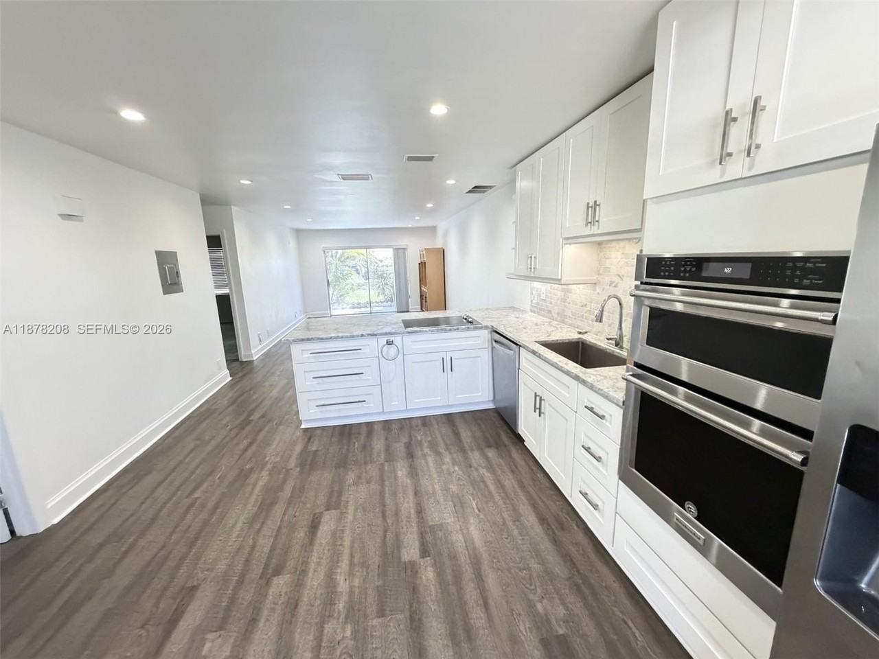 20927 Sedgewick Dr #20927 - Photo 6 of 23