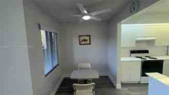 13700 Sw 11th St #309A - Photo 1 of 1