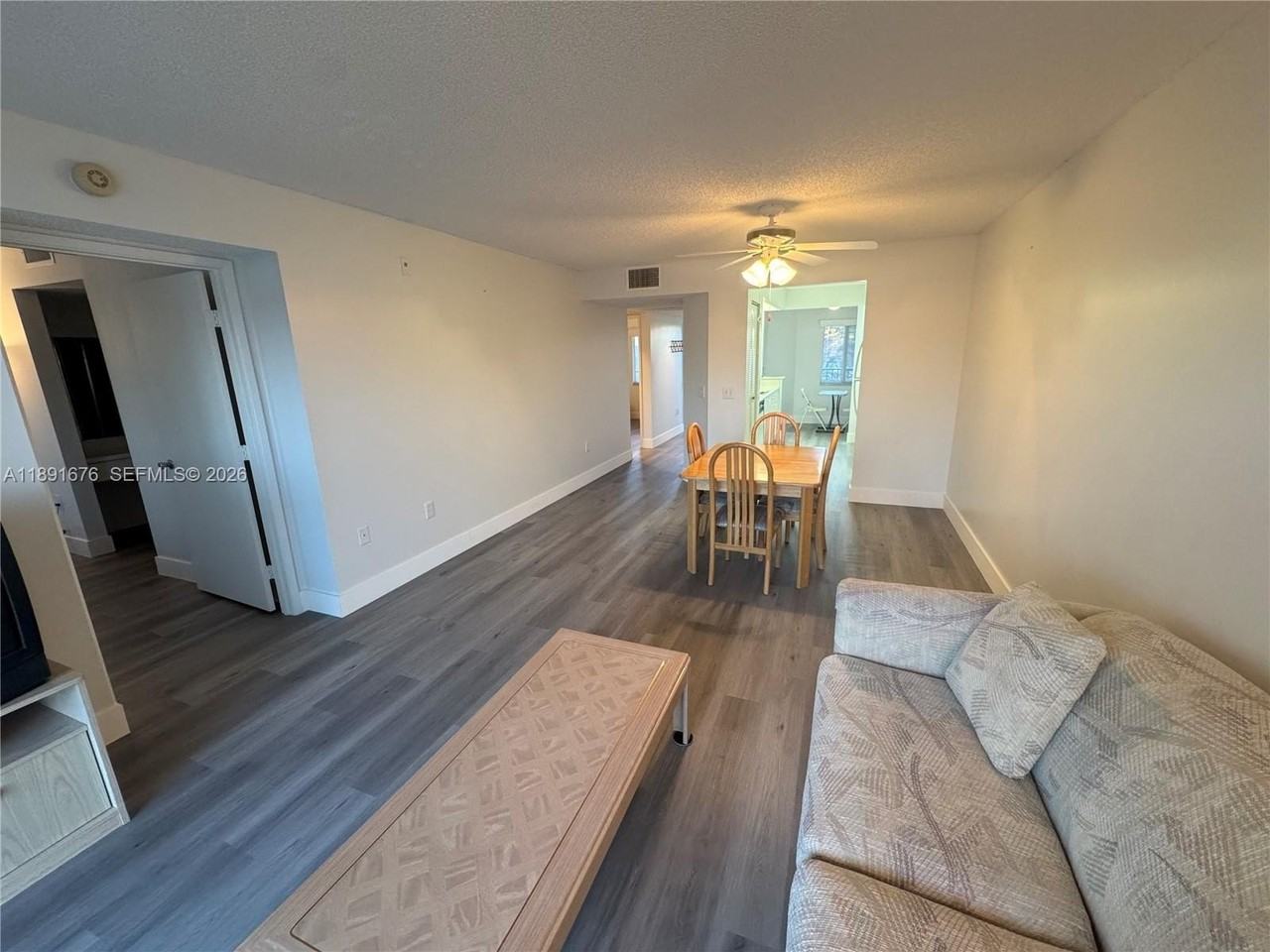 13700 Sw 11th St #309A - Photo 3 of 22