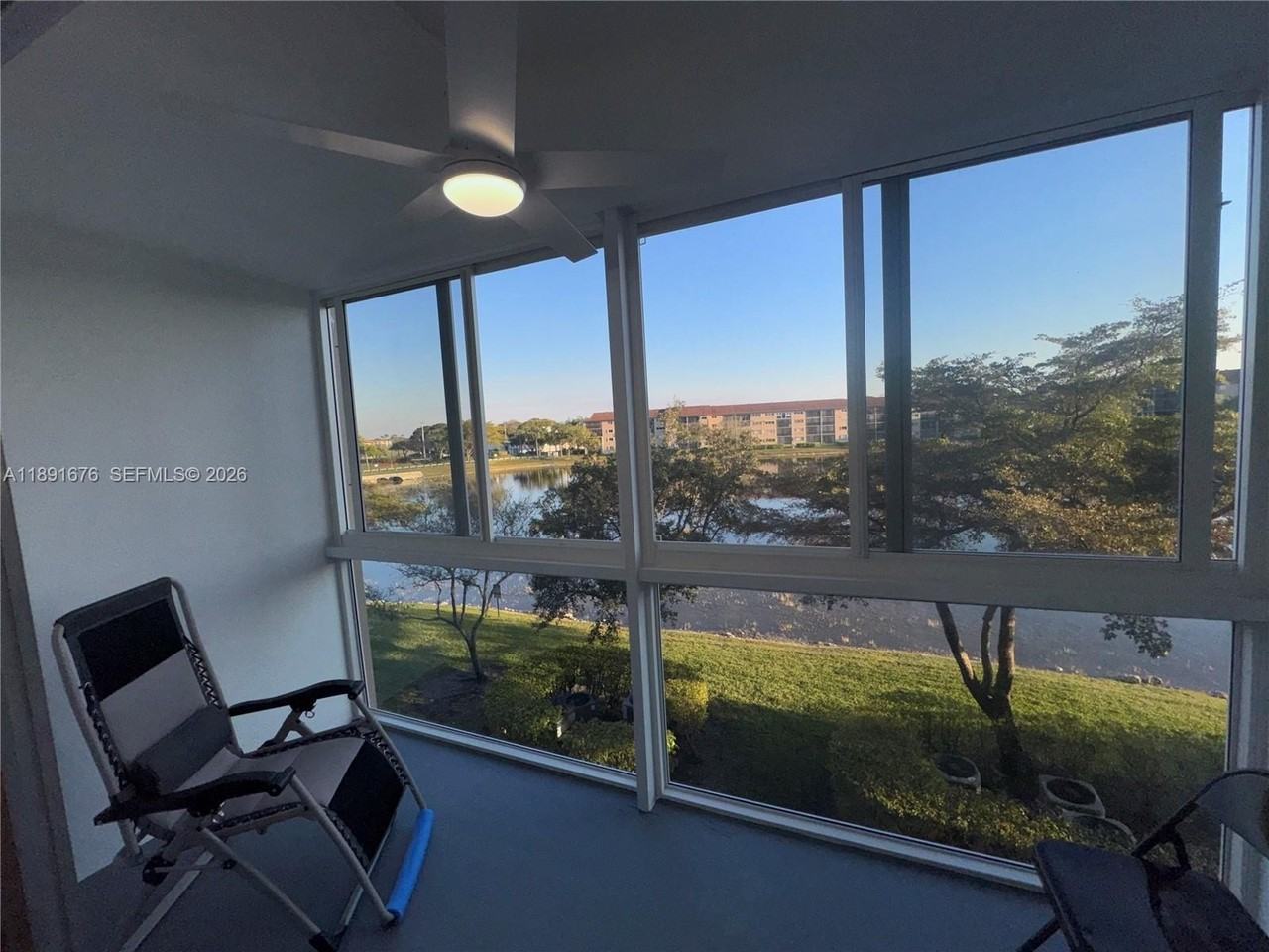 13700 Sw 11th St #309A - Photo 4 of 22