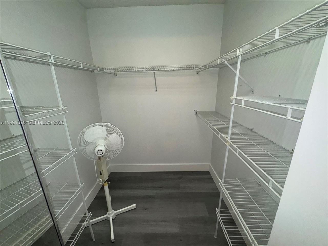 13700 Sw 11th St #309A - Photo 7 of 22