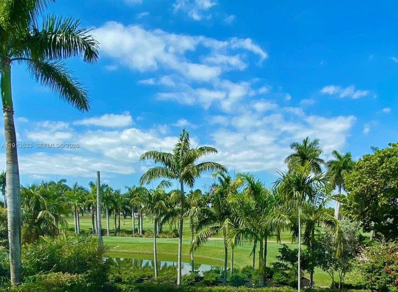 5800 Lagorce Dr #NA - Photo 2 of 14