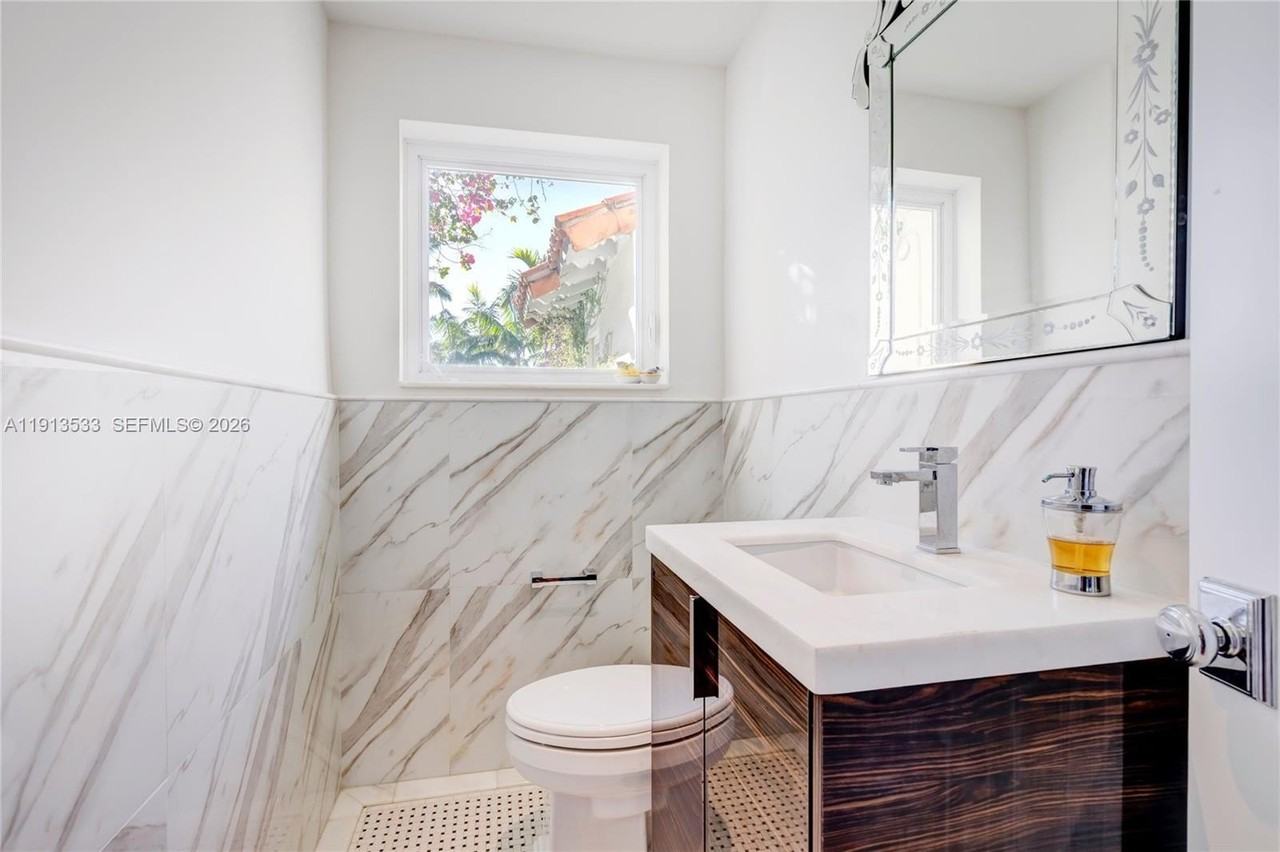 5800 Lagorce Dr #NA - Photo 6 of 14