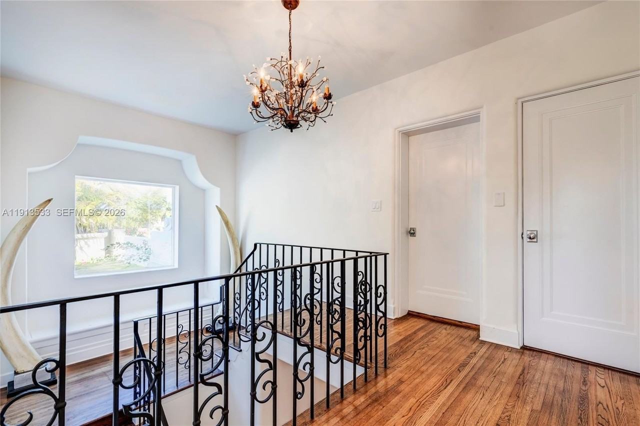 5800 Lagorce Dr #NA - Photo 7 of 14