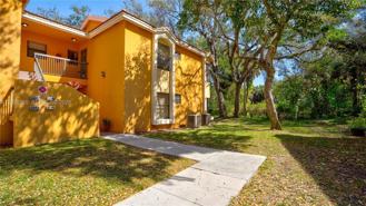 3846 Coral Tree Cir #3846 - Photo 1 of 1