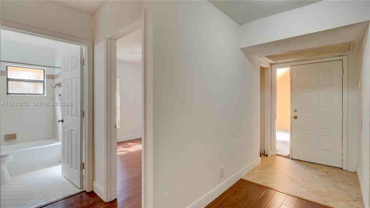 3846 Coral Tree Cir #3846 - Photo 4 of 39