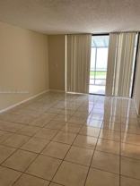 8215 Sw 152nd Ave #G101 - Photo 1 of 1