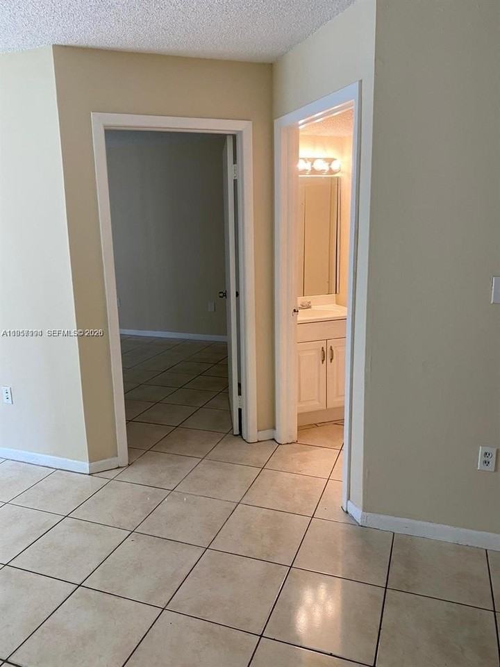 8215 Sw 152nd Ave #G101 - Photo 2 of 4