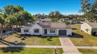 4487 Pocatella Ave #X - Photo 1 of 1