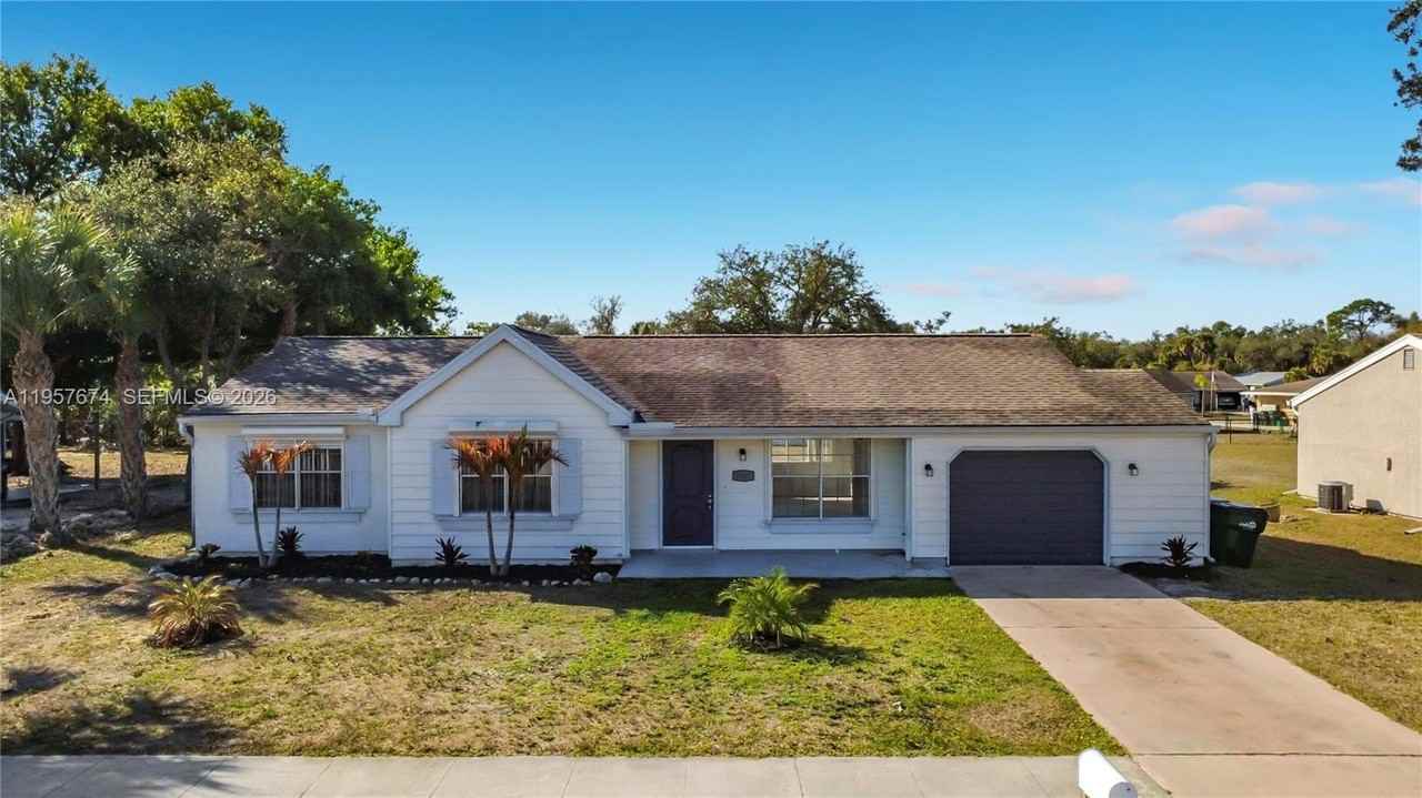 4487 Pocatella Ave #X - Photo 2 of 32