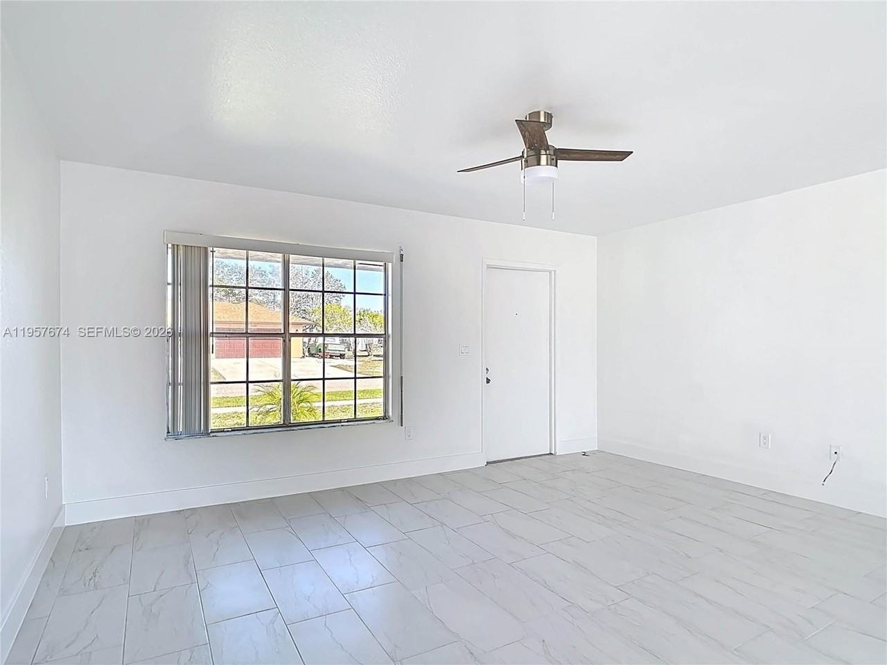 4487 Pocatella Ave #X - Photo 3 of 32