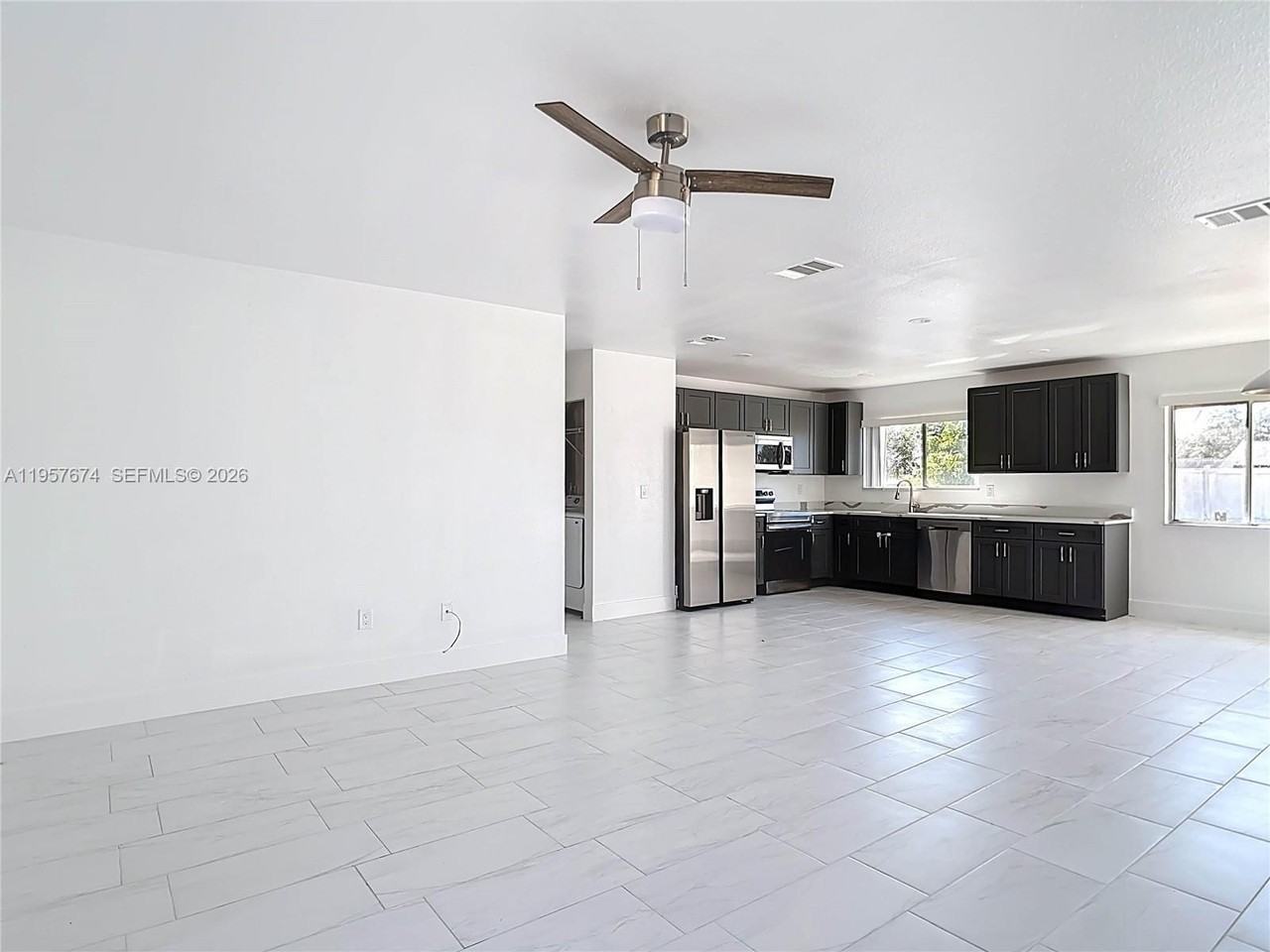 4487 Pocatella Ave #X - Photo 4 of 32