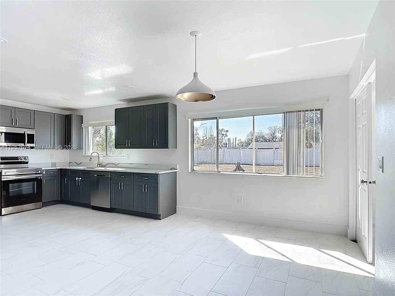 4487 Pocatella Ave #X - Photo 5 of 32