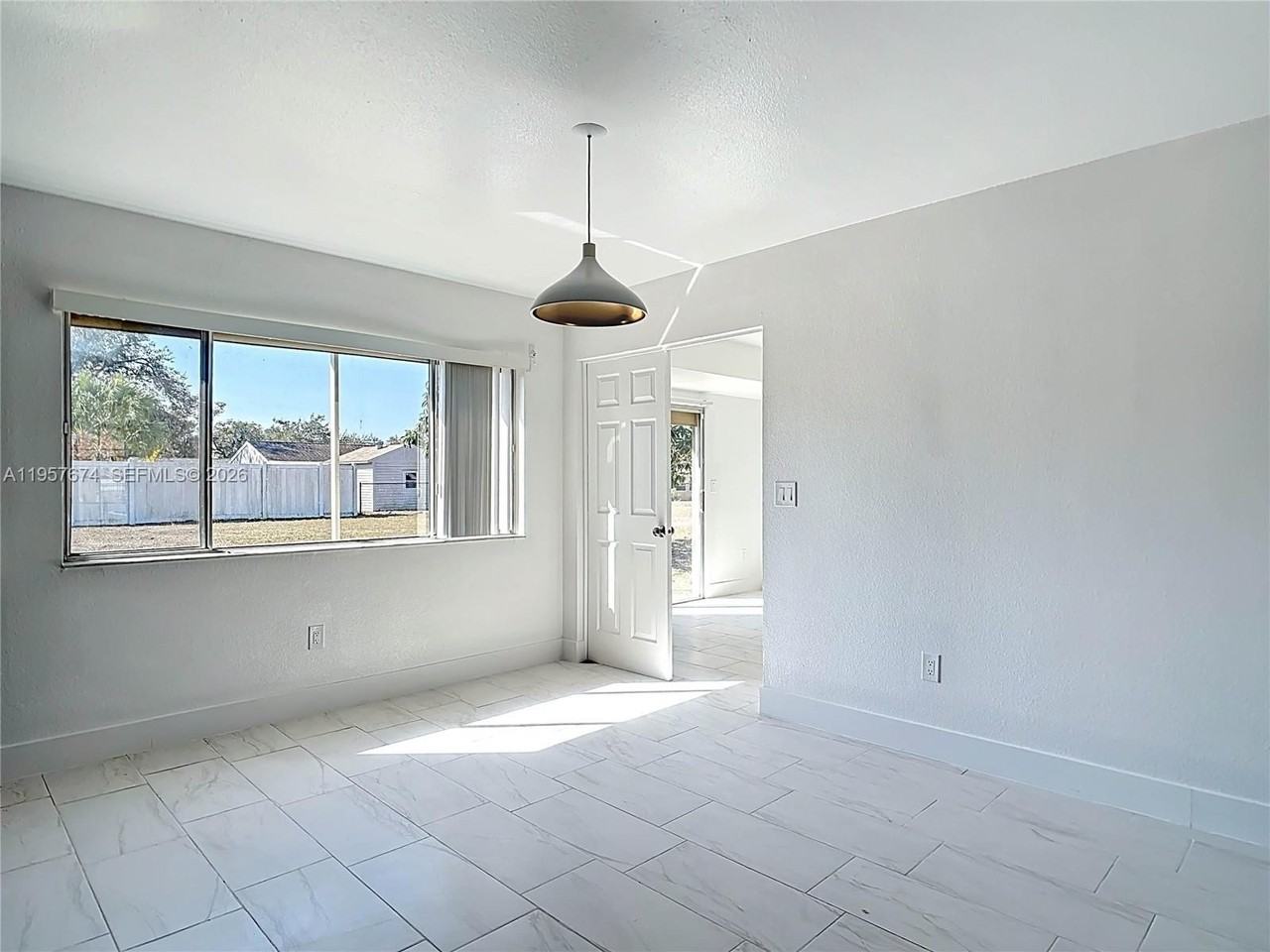 4487 Pocatella Ave #X - Photo 6 of 32