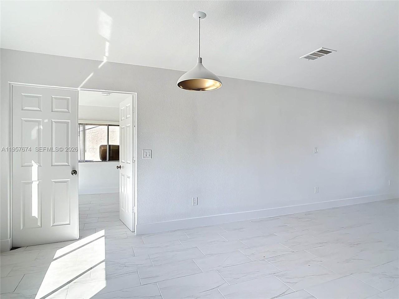 4487 Pocatella Ave #X - Photo 7 of 32