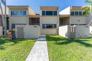 14271 Sw 62nd St - Photo 1 of 1