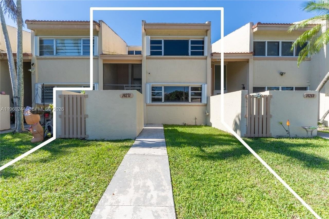 14271 Sw 62nd St - Photo 6 of 38