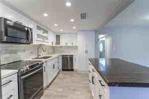 featured image of 14271 Sw 62nd St