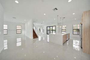 featured image of 1427 Sw 23rd St #1427
