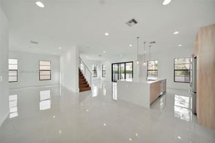 1427 Sw 23rd St #1427 - Photo 1 of 1