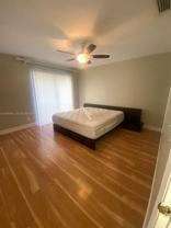 4601 Pier Dr #4601 - Photo 1 of 1