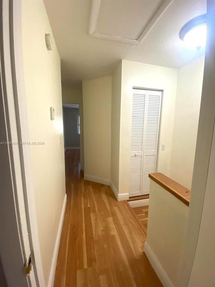 4601 Pier Dr #4601 - Photo 4 of 30