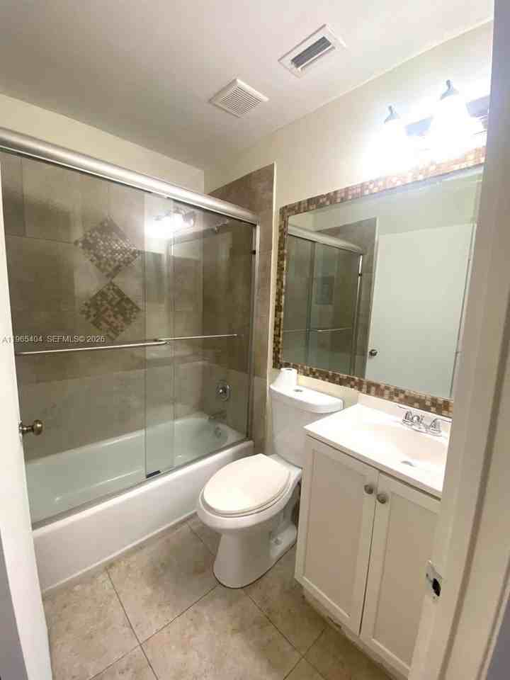 4601 Pier Dr #4601 - Photo 5 of 30