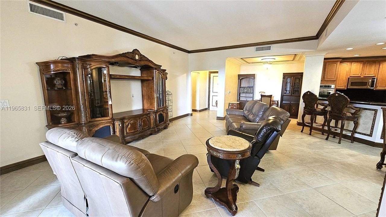 16102 Emerald Estates Dr #306 - Photo 2 of 29