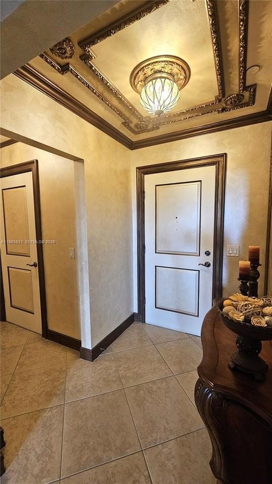 16102 Emerald Estates Dr #306 - Photo 4 of 29