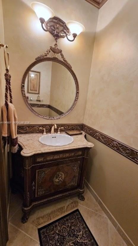 16102 Emerald Estates Dr #306 - Photo 5 of 29