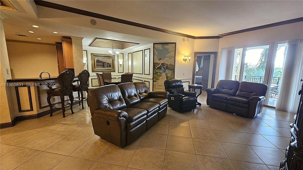 16102 Emerald Estates Dr #306 - Photo 6 of 29