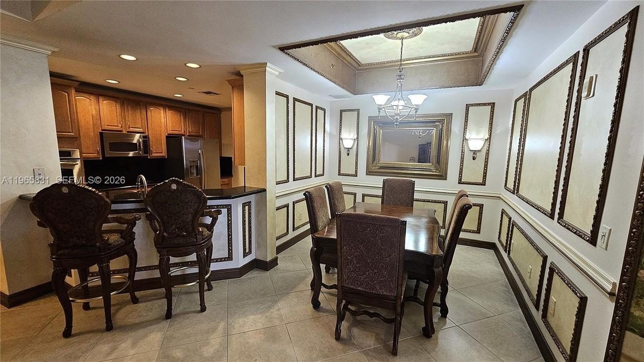 16102 Emerald Estates Dr #306 - Photo 7 of 29