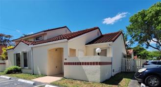 3214 San Remo Cir - Photo 1 of 1